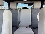 2007 Jeep Wrangler 4WD SUV for sale #SWG07903B - photo 12
