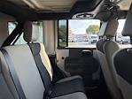 2007 Jeep Wrangler 4WD SUV for sale #SWG07903B - photo 13