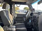 2007 Jeep Wrangler 4WD SUV for sale #SWG07903B - photo 14