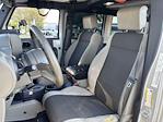 2007 Jeep Wrangler 4WD SUV for sale #SWG07903B - photo 16