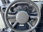 2007 Jeep Wrangler 4WD SUV for sale #SWG07903B - photo 19