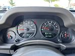 2007 Jeep Wrangler 4WD SUV for sale #SWG07903B - photo 20