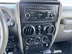 2007 Jeep Wrangler 4WD SUV for sale #SWG07903B - photo 21