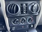 2007 Jeep Wrangler 4WD SUV for sale #SWG07903B - photo 22