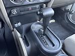 2007 Jeep Wrangler 4WD SUV for sale #SWG07903B - photo 23