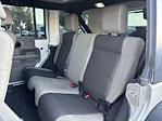 2007 Jeep Wrangler 4WD SUV for sale #SWG07903B - photo 24