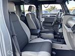2007 Jeep Wrangler 4WD SUV for sale #SWG07903B - photo 25