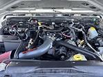 2007 Jeep Wrangler 4WD SUV for sale #SWG07903B - photo 26
