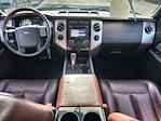 2014 Ford Expedition 4x4 SUV for sale #SWG10291A - photo 10