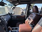 2014 Ford Expedition 4x4 SUV for sale #SWG10291A - photo 11