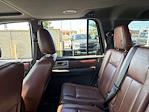 2014 Ford Expedition 4x4 SUV for sale #SWG10291A - photo 12