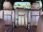 2014 Ford Expedition 4x4 SUV for sale #SWG10291A - photo 13