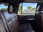 2014 Ford Expedition 4x4 SUV for sale #SWG10291A - photo 14