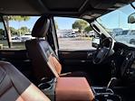 2014 Ford Expedition 4x4 SUV for sale #SWG10291A - photo 15