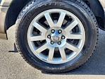 2014 Ford Expedition 4x4 SUV for sale #SWG10291A - photo 16
