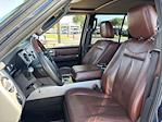 2014 Ford Expedition 4x4 SUV for sale #SWG10291A - photo 17