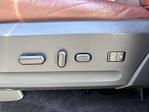2014 Ford Expedition 4x4 SUV for sale #SWG10291A - photo 18