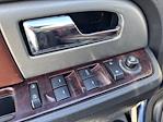 2014 Ford Expedition 4x4 SUV for sale #SWG10291A - photo 19