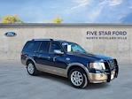 2014 Ford Expedition 4x4 SUV for sale #SWG10291A - photo 4