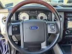 2014 Ford Expedition 4x4 SUV for sale #SWG10291A - photo 20