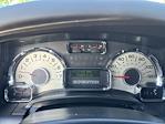 2014 Ford Expedition 4x4 SUV for sale #SWG10291A - photo 21