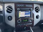 2014 Ford Expedition 4x4 SUV for sale #SWG10291A - photo 22
