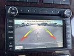 2014 Ford Expedition 4x4 SUV for sale #SWG10291A - photo 23