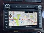 2014 Ford Expedition 4x4 SUV for sale #SWG10291A - photo 24