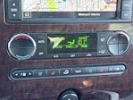 2014 Ford Expedition 4x4 SUV for sale #SWG10291A - photo 25