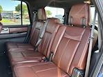 2014 Ford Expedition 4x4 SUV for sale #SWG10291A - photo 27