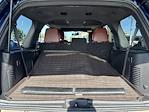 2014 Ford Expedition 4x4 SUV for sale #SWG10291A - photo 28