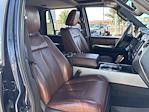 2014 Ford Expedition 4x4 SUV for sale #SWG10291A - photo 29