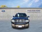 2014 Ford Expedition 4x4 SUV for sale #SWG10291A - photo 5