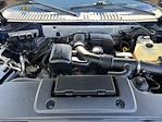 2014 Ford Expedition 4x4 SUV for sale #SWG10291A - photo 30