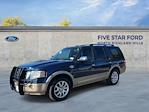 2014 Ford Expedition 4x4 SUV for sale #SWG10291A - photo 6