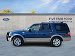 2014 Ford Expedition 4x4 SUV for sale #SWG10291A - photo 7