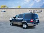 2014 Ford Expedition 4x4 SUV for sale #SWG10291A - photo 8