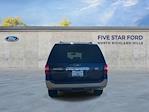 2014 Ford Expedition 4x4 SUV for sale #SWG10291A - photo 3