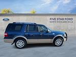 2014 Ford Expedition 4x4 SUV for sale #SWG10291A - photo 9