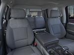 New 2025 Ford F-150 Lightning XLT SuperCrew Cab AWD Pickup for sale #SWG10297 - photo 10