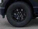 New 2025 Ford F-150 Lightning XLT SuperCrew Cab AWD Pickup for sale #SWG10297 - photo 19