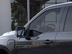 New 2025 Ford F-150 Lightning XLT SuperCrew Cab AWD Pickup for sale #SWG10297 - photo 20