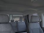 New 2025 Ford F-150 Lightning XLT SuperCrew Cab AWD Pickup for sale #SWG10297 - photo 22
