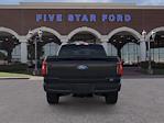 New 2025 Ford F-150 Lightning XLT SuperCrew Cab AWD Pickup for sale #SWG10297 - photo 6