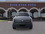 New 2025 Ford F-150 Lightning XLT SuperCrew Cab AWD Pickup for sale #SWG10297 - photo 7