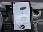 New 2025 Ford F-150 Lightning Flash SuperCrew Cab AWD Pickup for sale #SWG10426 - photo 14