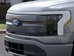 New 2025 Ford F-150 Lightning Flash SuperCrew Cab AWD Pickup for sale #SWG10426 - photo 17