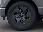 New 2025 Ford F-150 Lightning Flash SuperCrew Cab AWD Pickup for sale #SWG10426 - photo 19