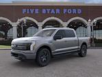 New 2025 Ford F-150 Lightning Flash SuperCrew Cab AWD Pickup for sale #SWG10426 - photo 3