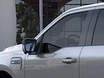New 2025 Ford F-150 Lightning Flash SuperCrew Cab AWD Pickup for sale #SWG10426 - photo 20